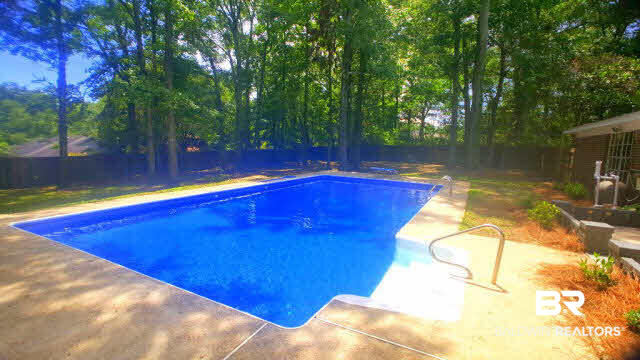 6021 Booker Circle Mobile, AL 36693 - Photo 13 of 14