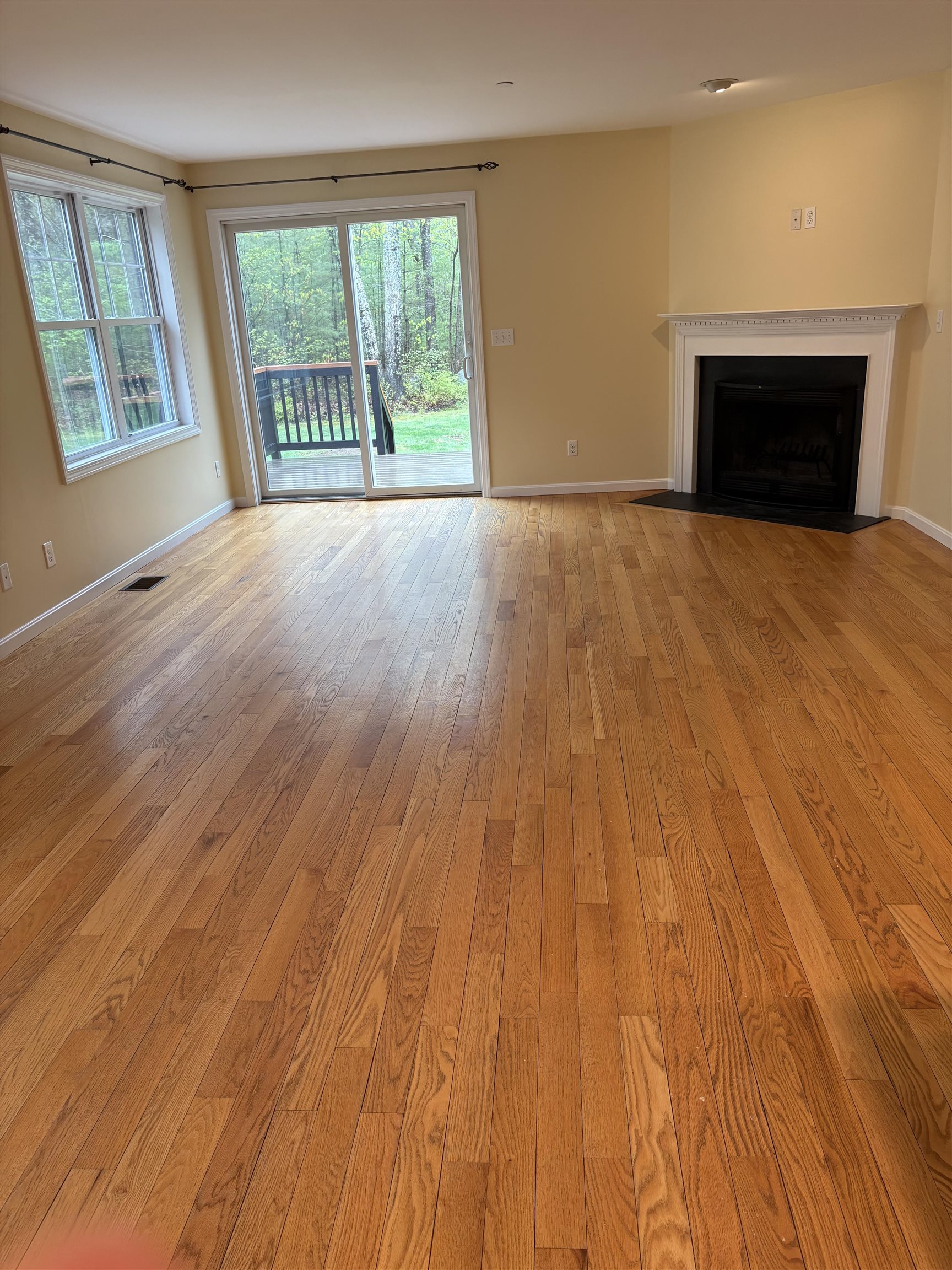 274 Littleworth Road, Unit B Madbury, NH 03823 - Photo 4 of 26