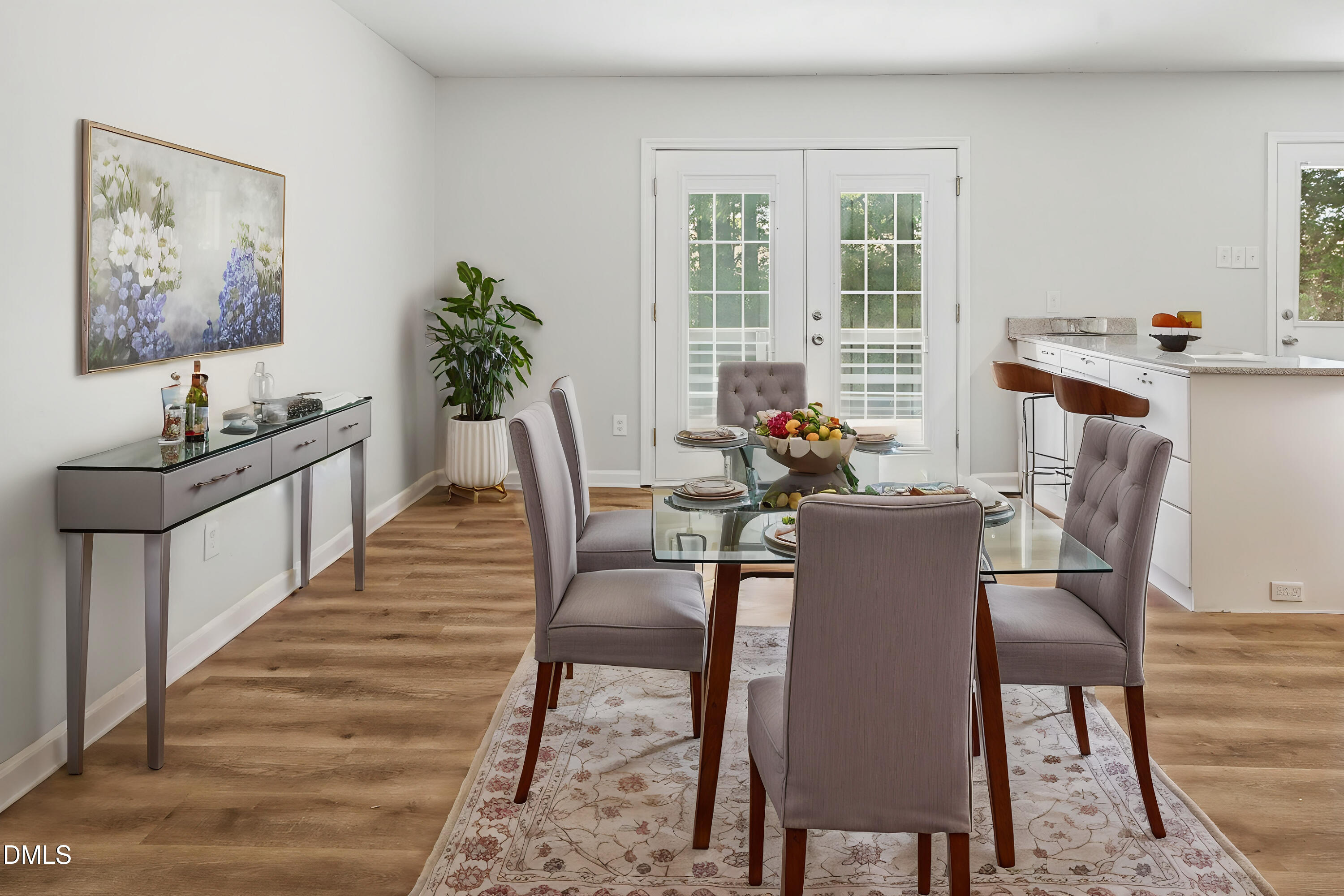 1717 Collier Road Durham, NC 27707 - Photo 3 of 32