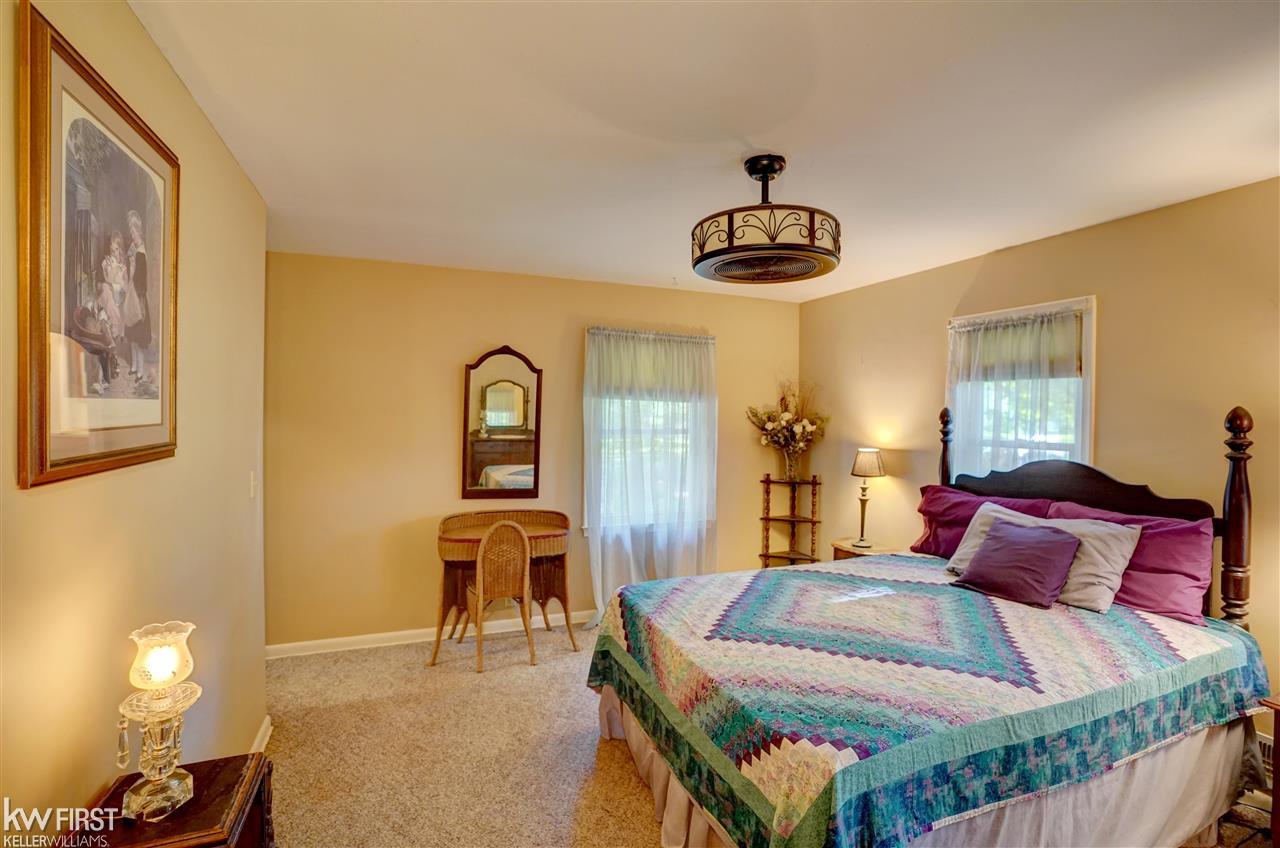 7184 North Center Road Mount Morris, MI 48458 - Photo 24 of 59 50077686-23.JPG