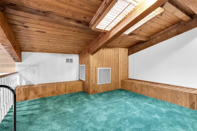 $475,000 | 13502 Southwest 102nd Lane, Miami, FL 33186