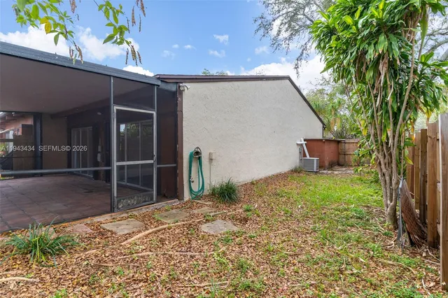 $475,000 | 13502 Southwest 102nd Lane, Miami, FL 33186