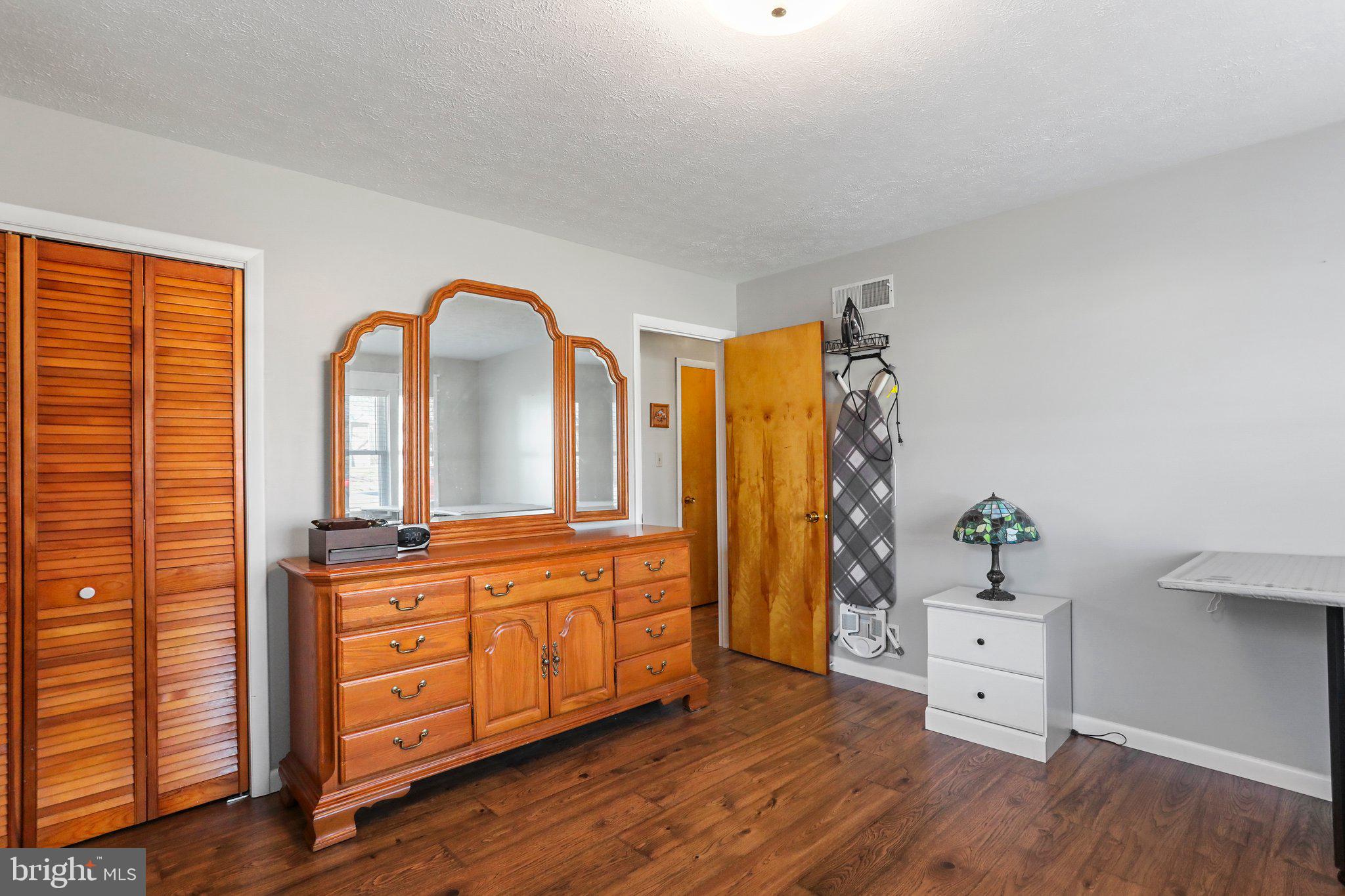 14602 Viewcrest Road Southwest Cumberland, MD 21502 - Photo 29 of 62