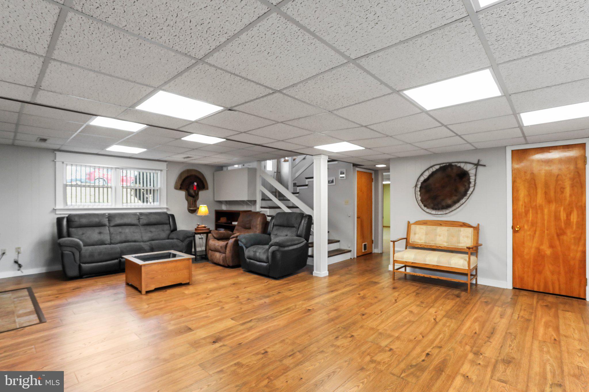 14602 Viewcrest Road Southwest Cumberland, MD 21502 - Photo 42 of 62