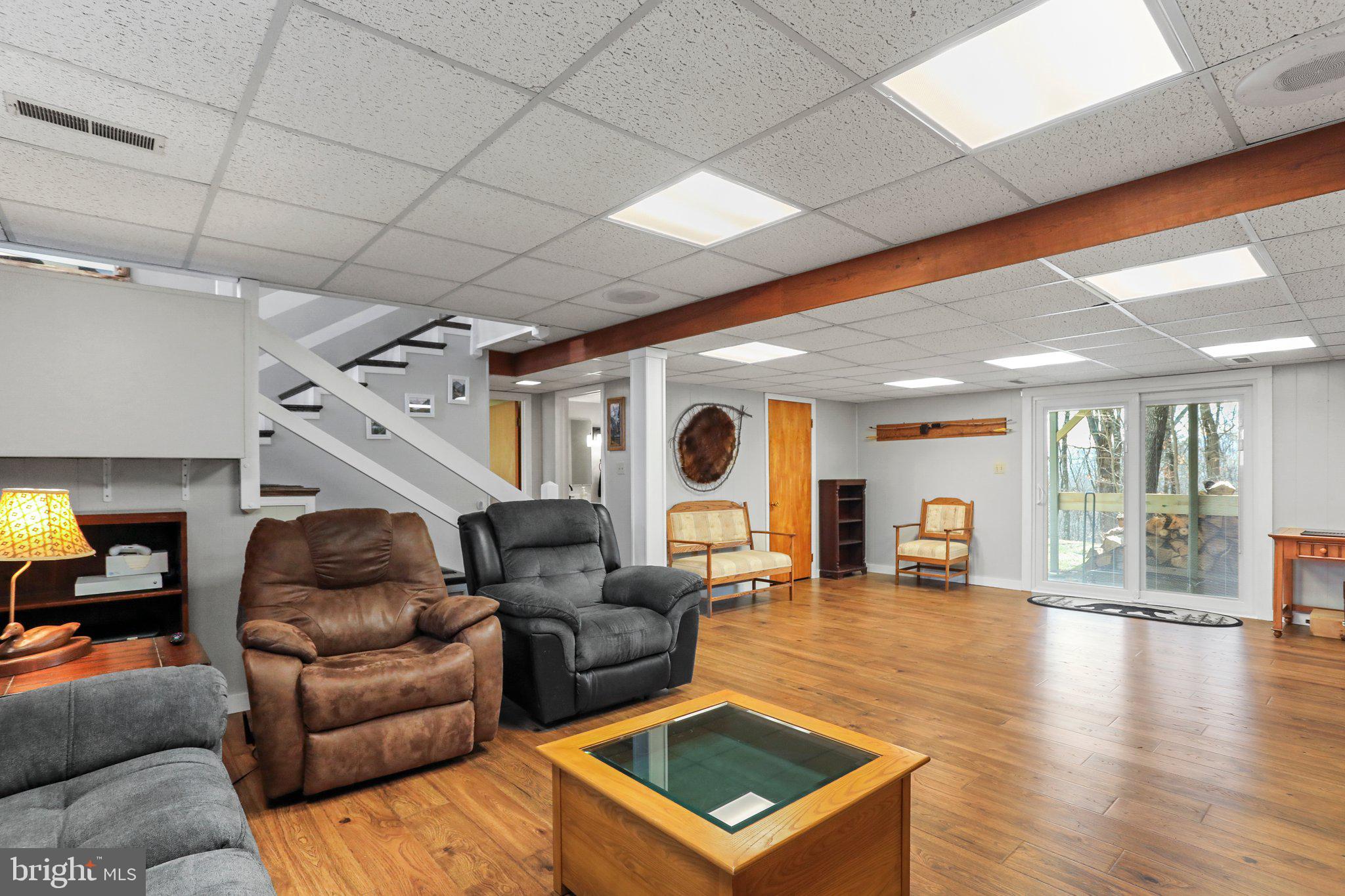 14602 Viewcrest Road Southwest Cumberland, MD 21502 - Photo 44 of 62