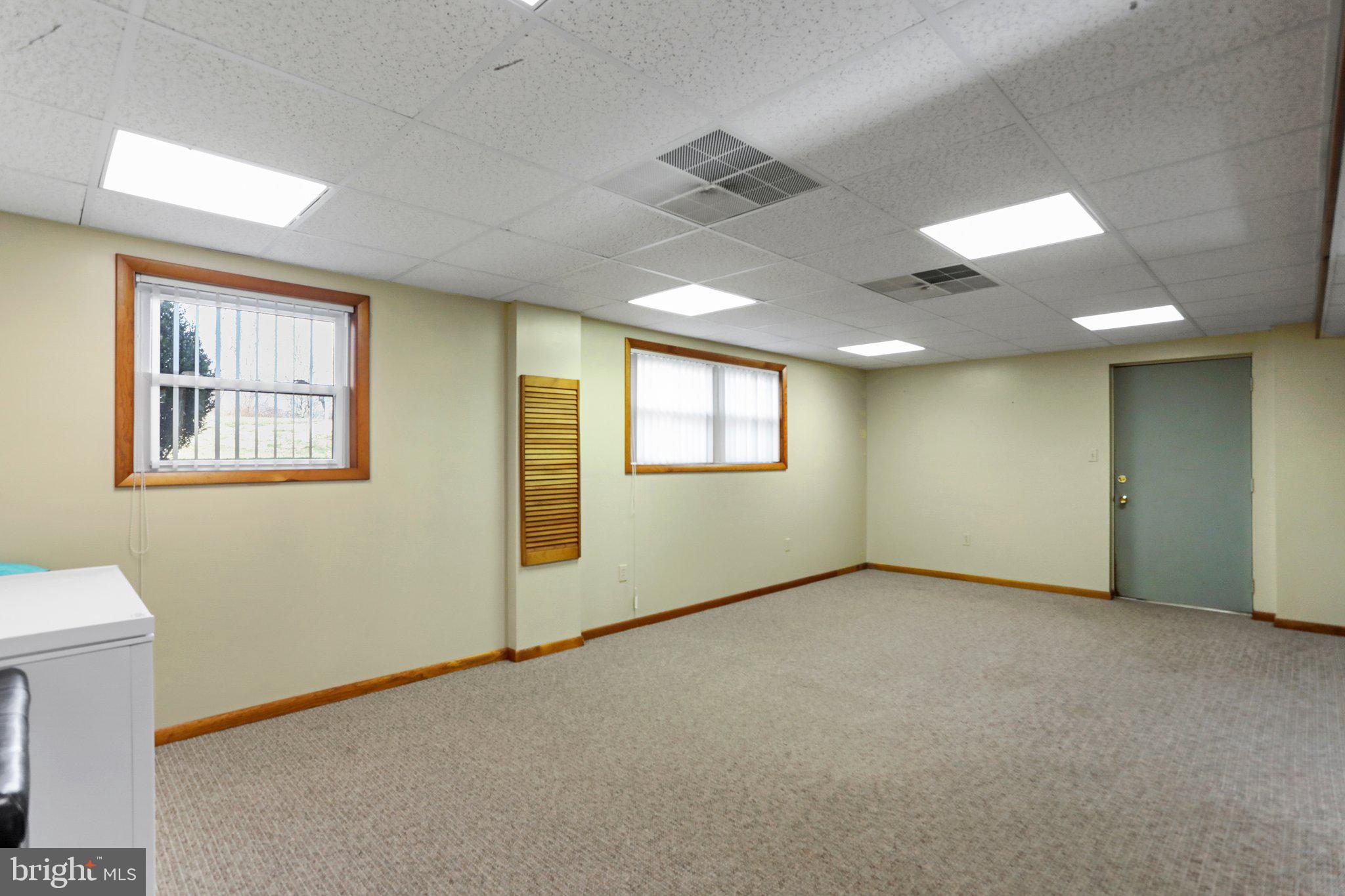 14602 Viewcrest Road Southwest Cumberland, MD 21502 - Photo 48 of 62