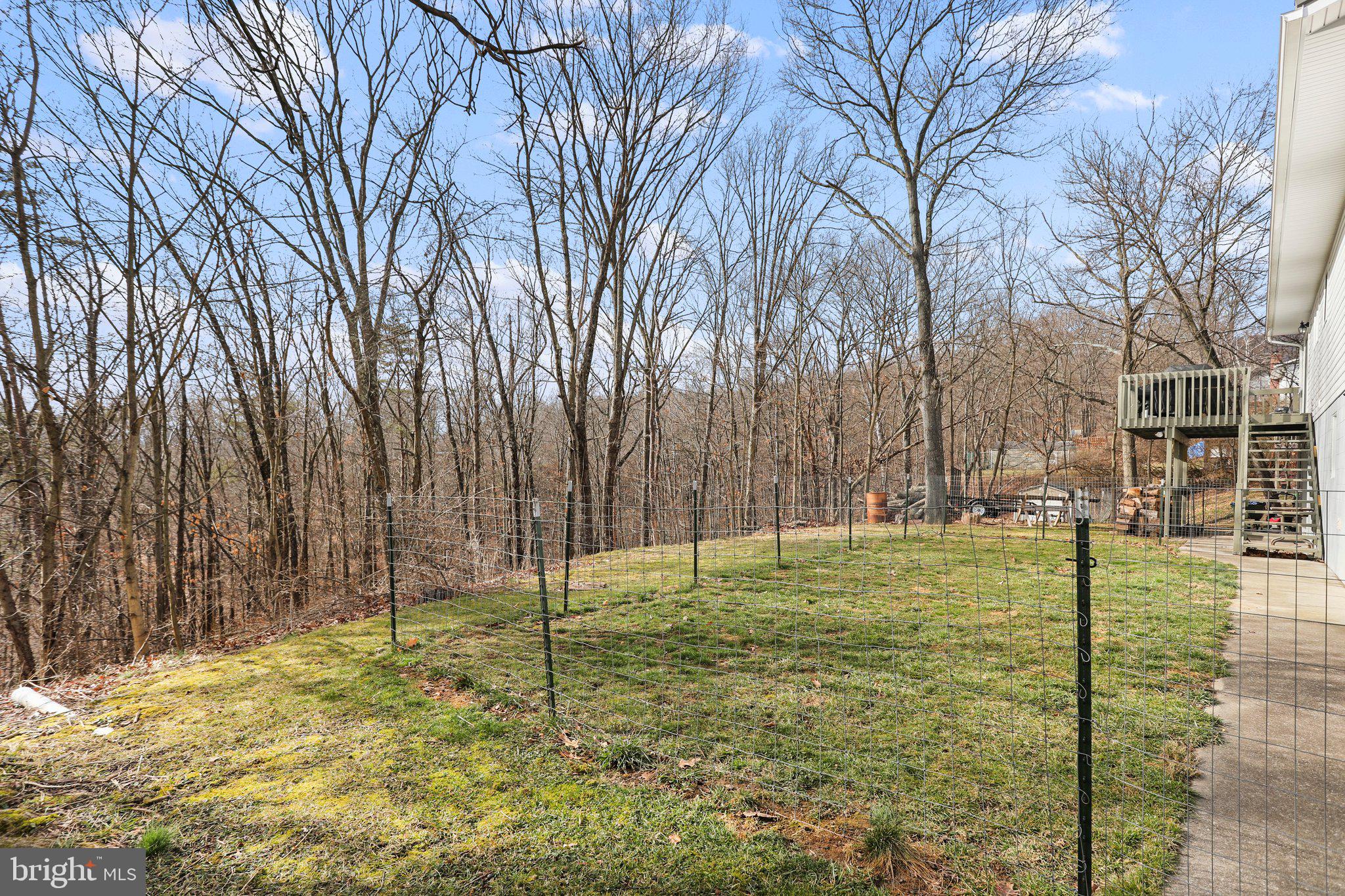14602 Viewcrest Road Southwest Cumberland, MD 21502 - Photo 59 of 62