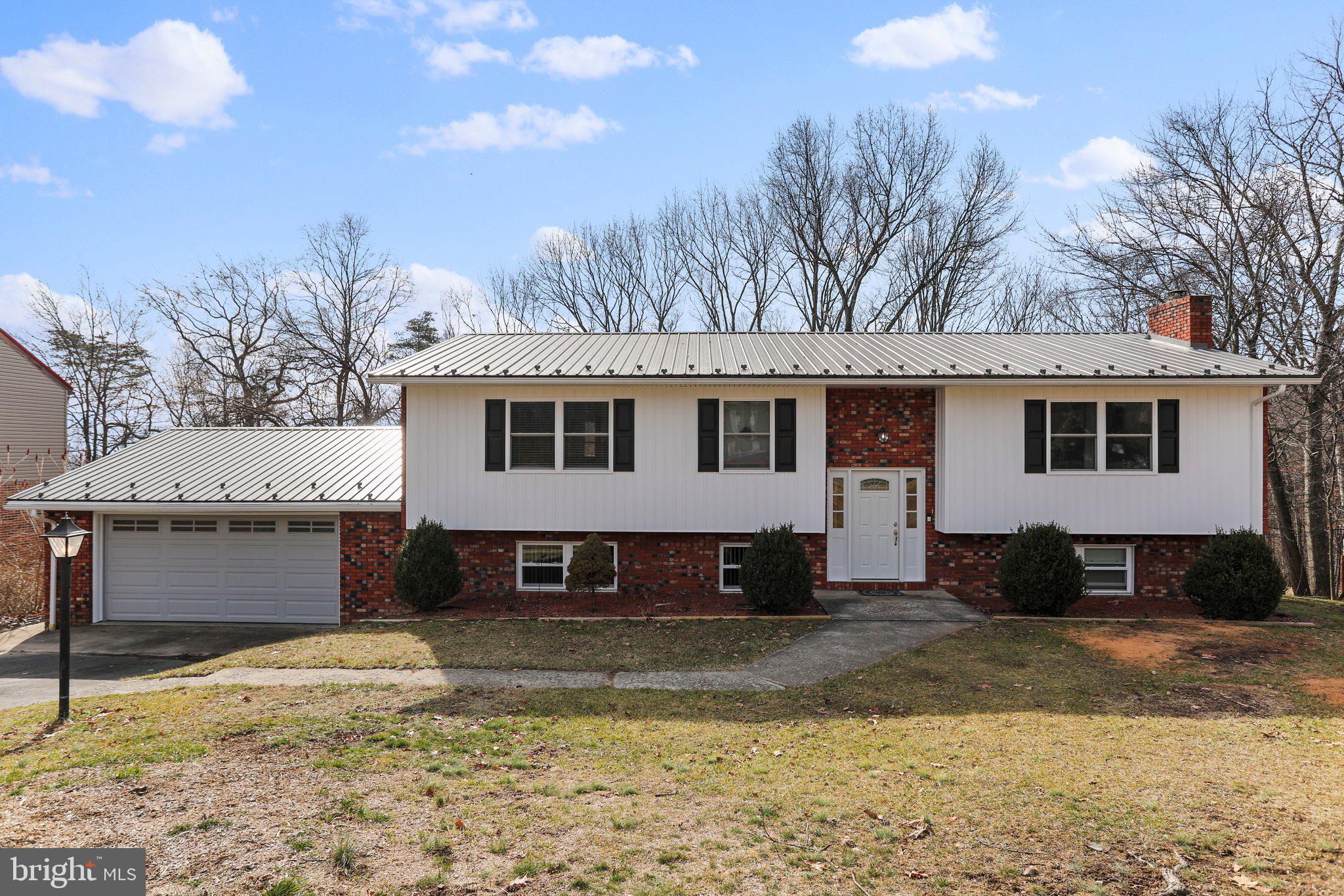 14602 Viewcrest Road Southwest Cumberland, MD 21502 - Photo 62 of 62