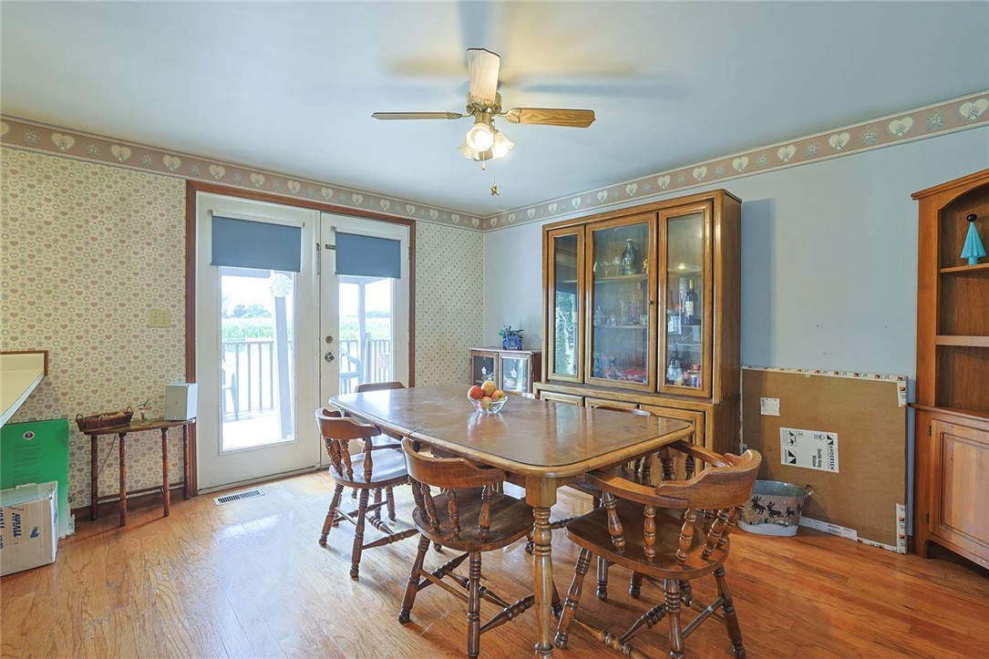 11800 Coppock Road Laura, OH 45337 - Photo 8 of 32