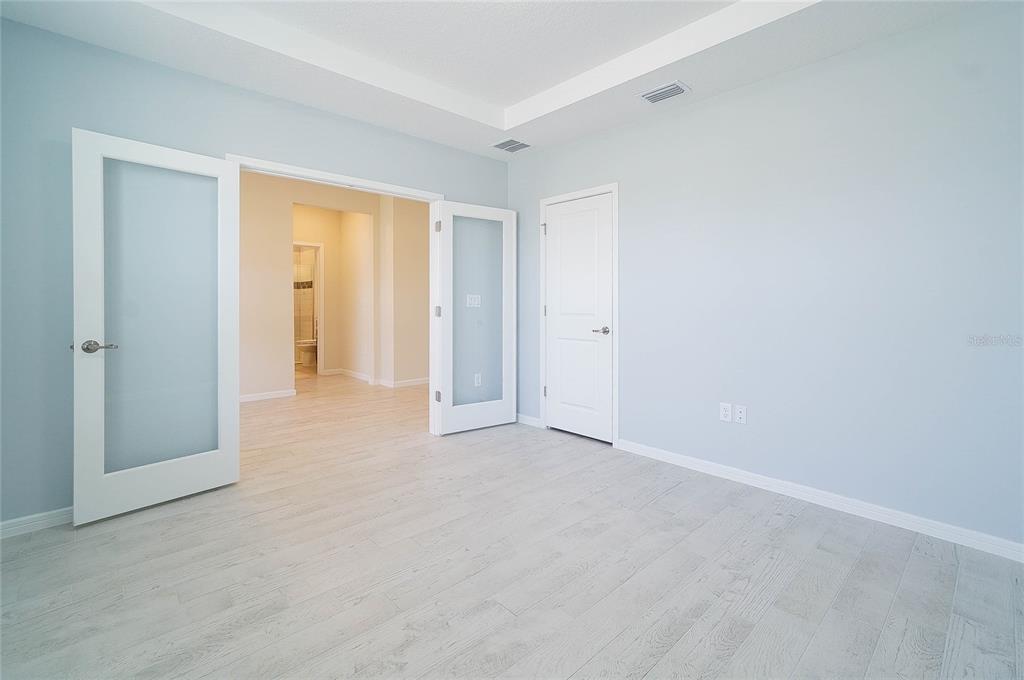 6570 Rover Way St. Cloud, FL 34771 - Photo 14 of 42