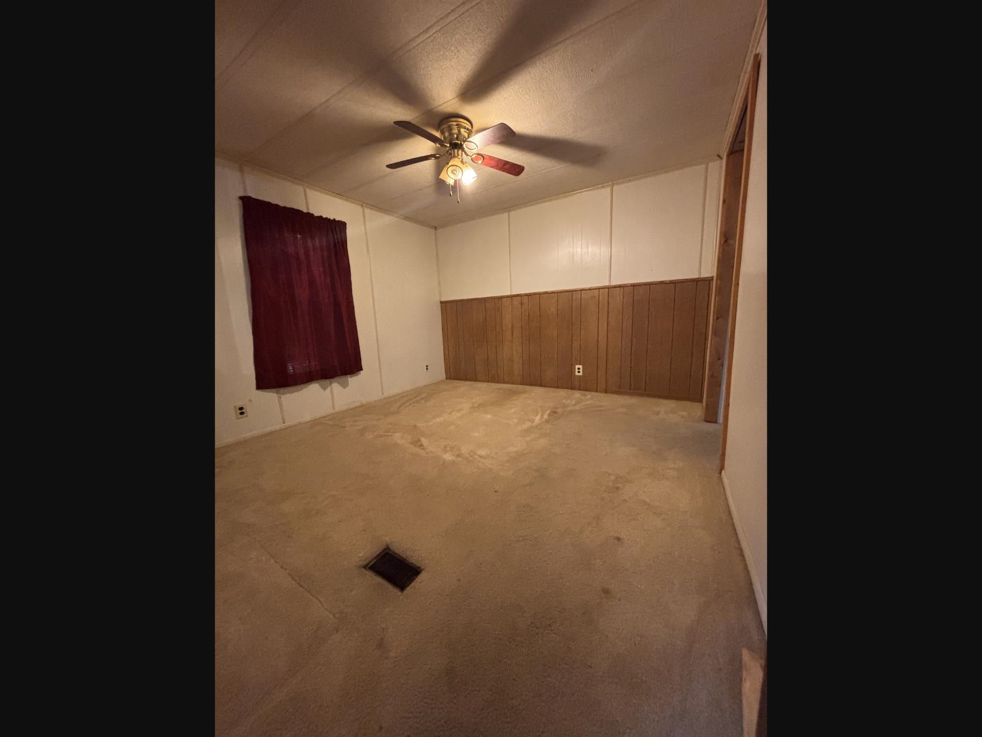 5331 Newcomb Creek Road Huntington, WV 25704 - Photo 13 of 22 Gallery Image 13
