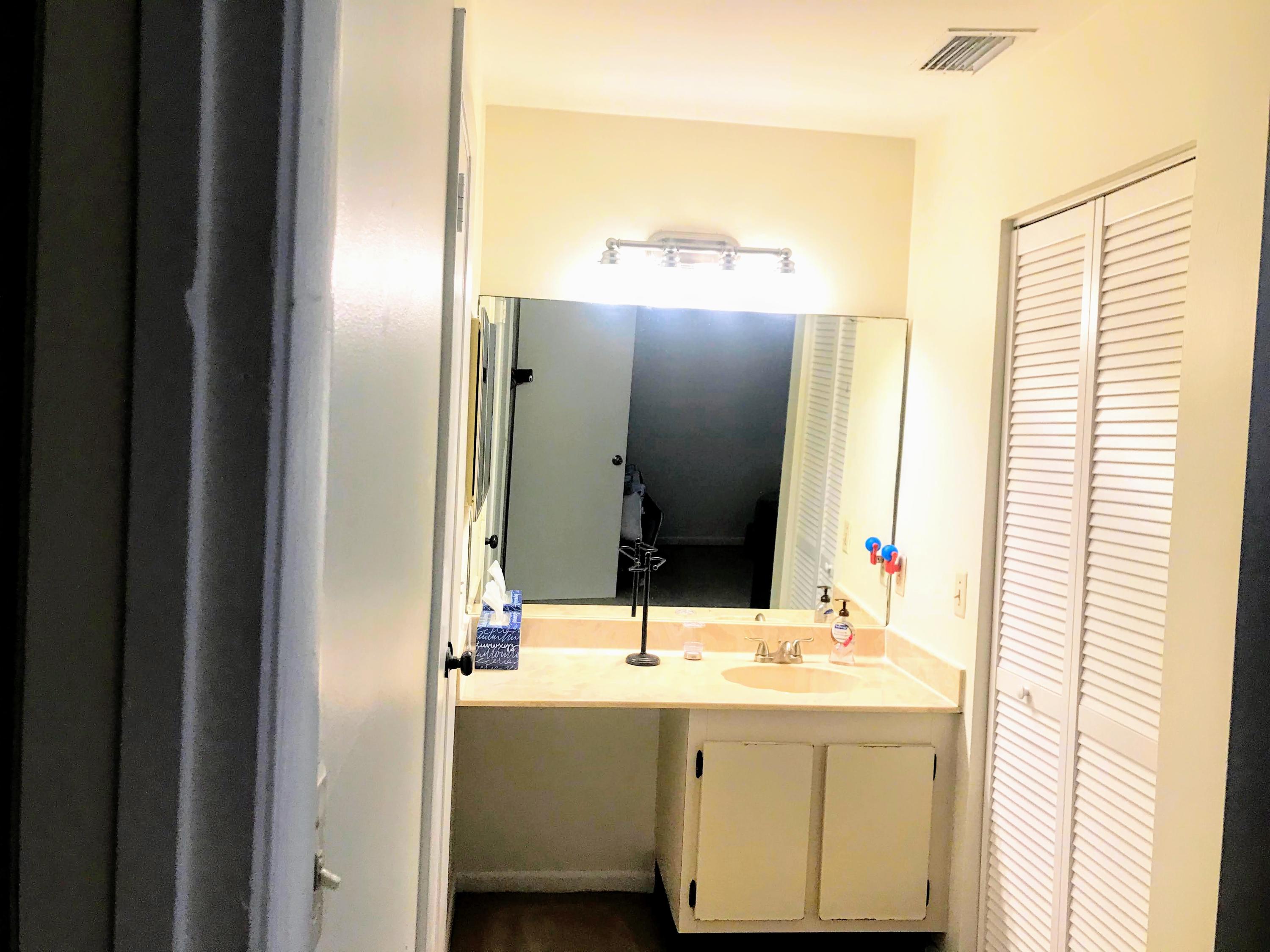 6386 Boca Circle Boca Raton, FL 33433 - Photo 16 of 29 IMG_4534
