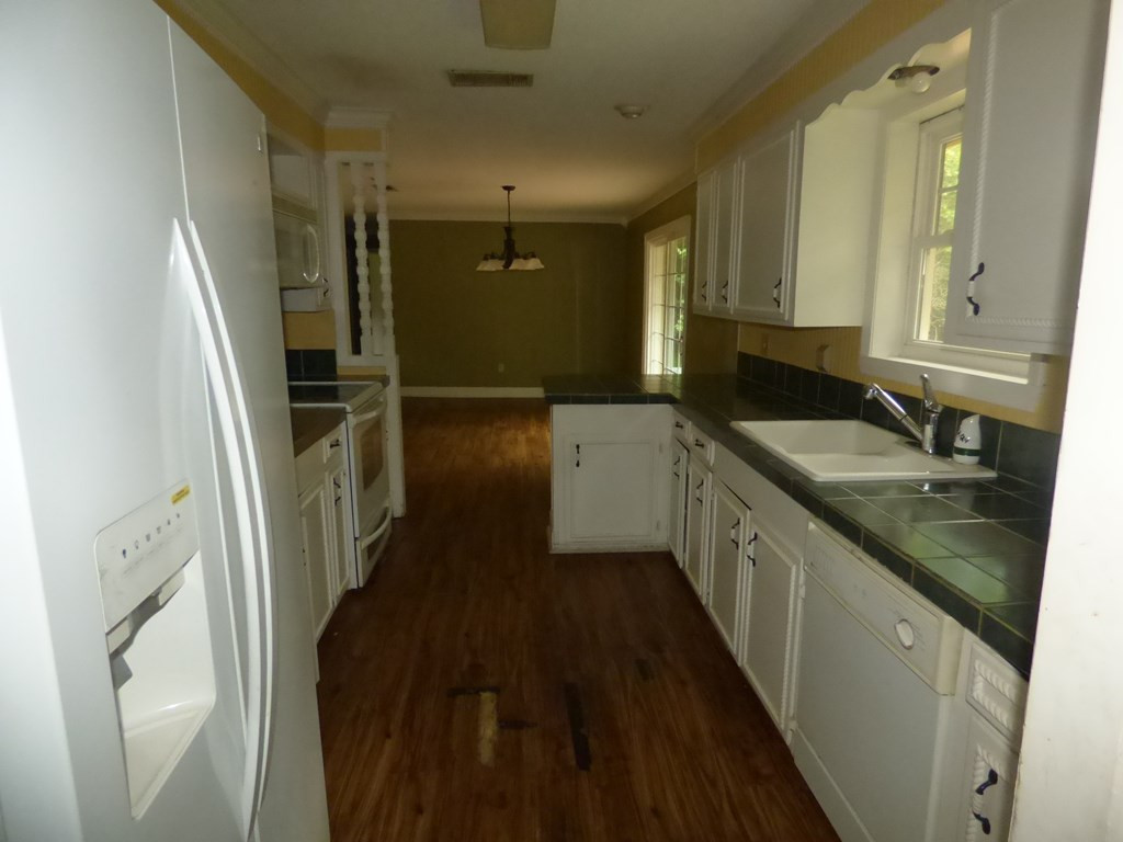 14 Kirklin Road Tylertown, MS 39667 - Photo 8 of 16 Photo 8