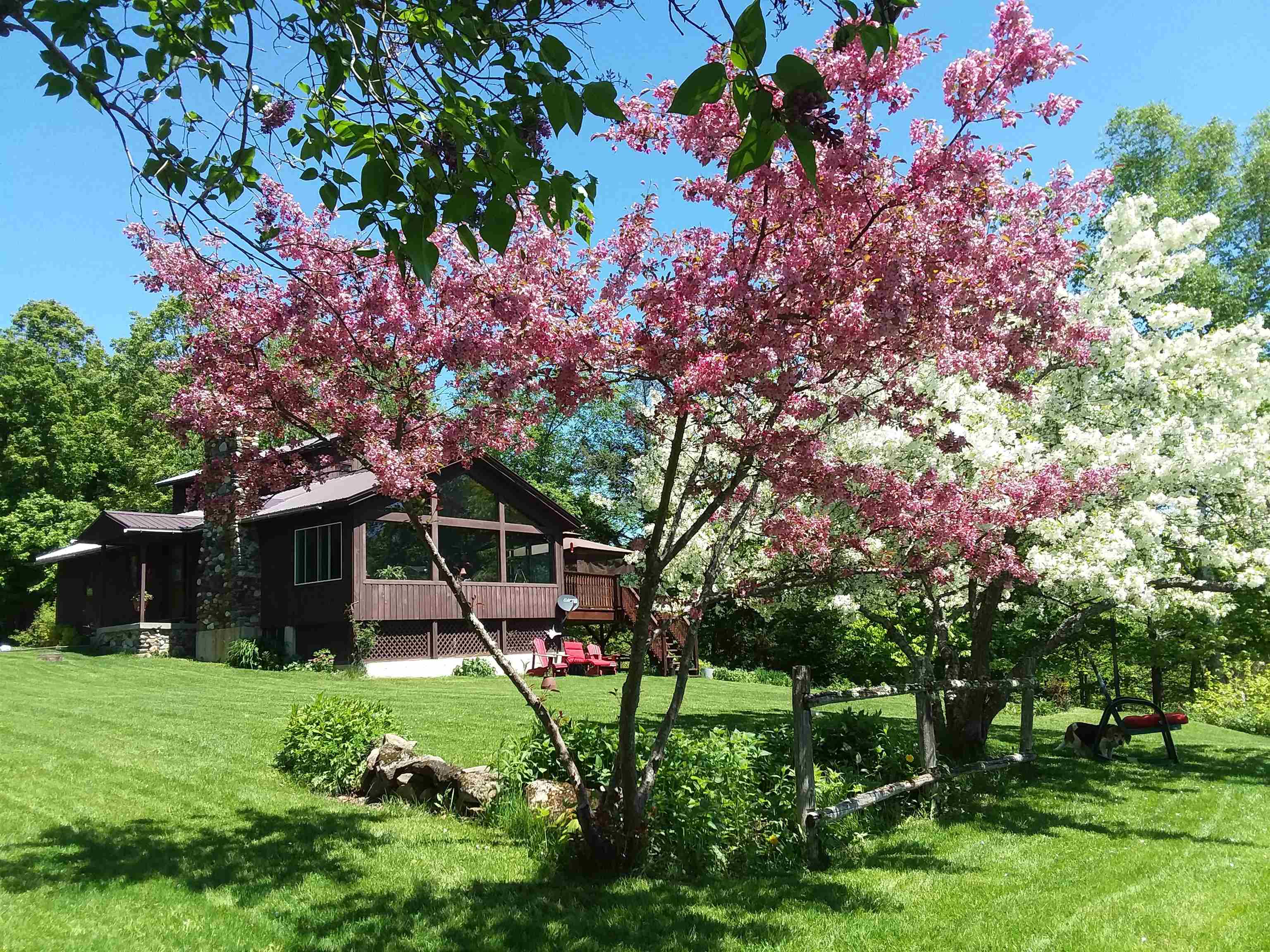 482 Sugarhouse Road Burke, VT 05871 - Photo 49 of 49 Gallery Image 49