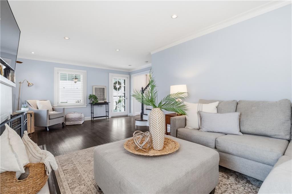 23 East Winthrope Road Kansas City, MO 64113 - Photo 11 of 50