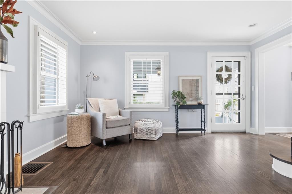 23 East Winthrope Road Kansas City, MO 64113 - Photo 13 of 50