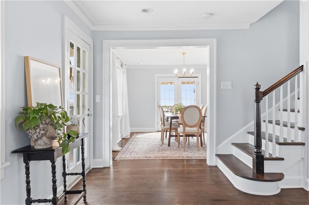 23 East Winthrope Road Kansas City, MO 64113 - Photo 14 of 50