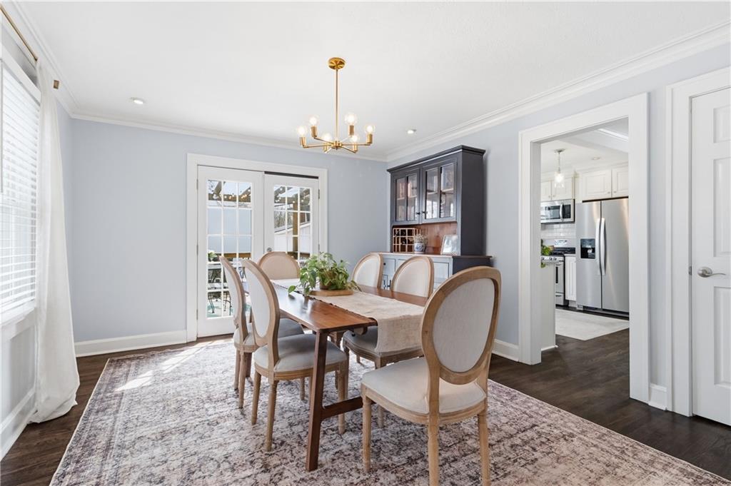 23 East Winthrope Road Kansas City, MO 64113 - Photo 15 of 50