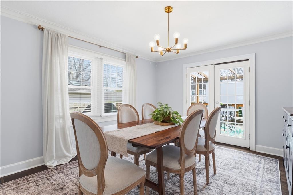 23 East Winthrope Road Kansas City, MO 64113 - Photo 16 of 50