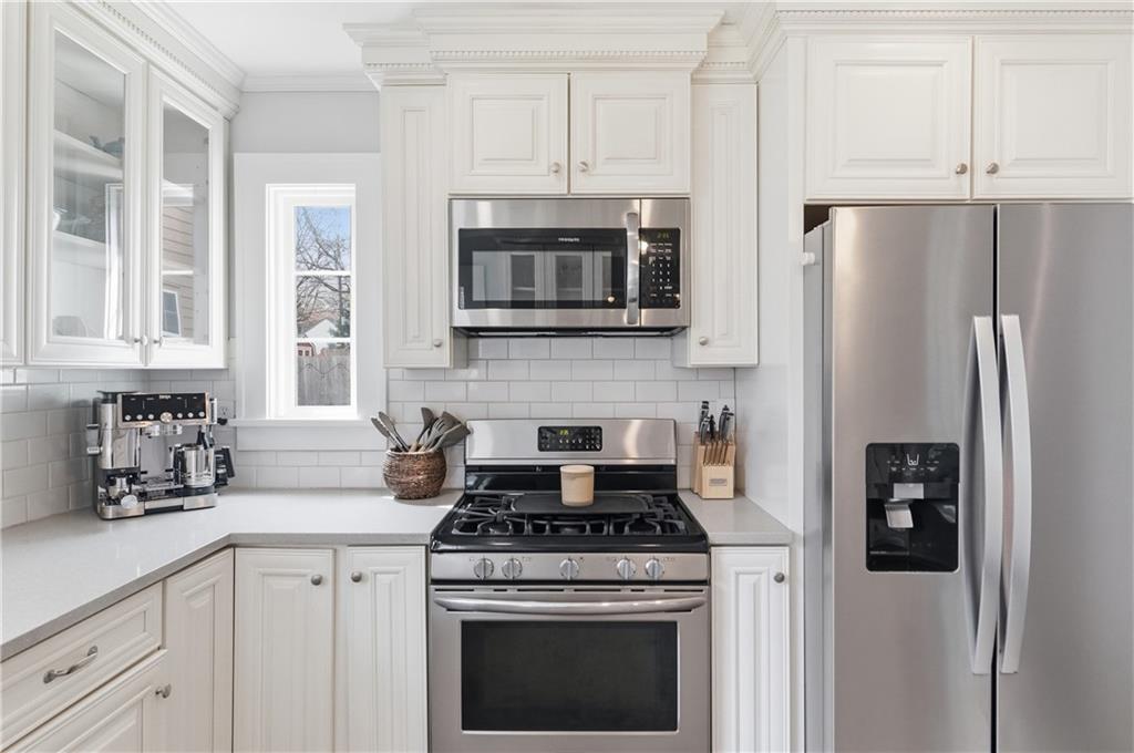 23 East Winthrope Road Kansas City, MO 64113 - Photo 21 of 50