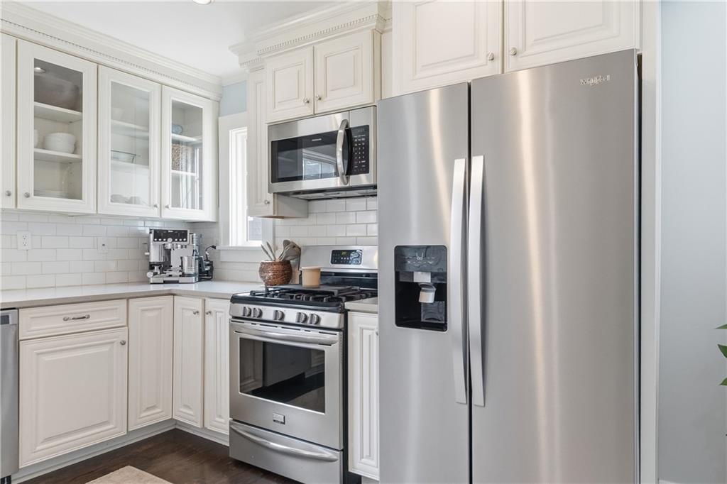 23 East Winthrope Road Kansas City, MO 64113 - Photo 22 of 50