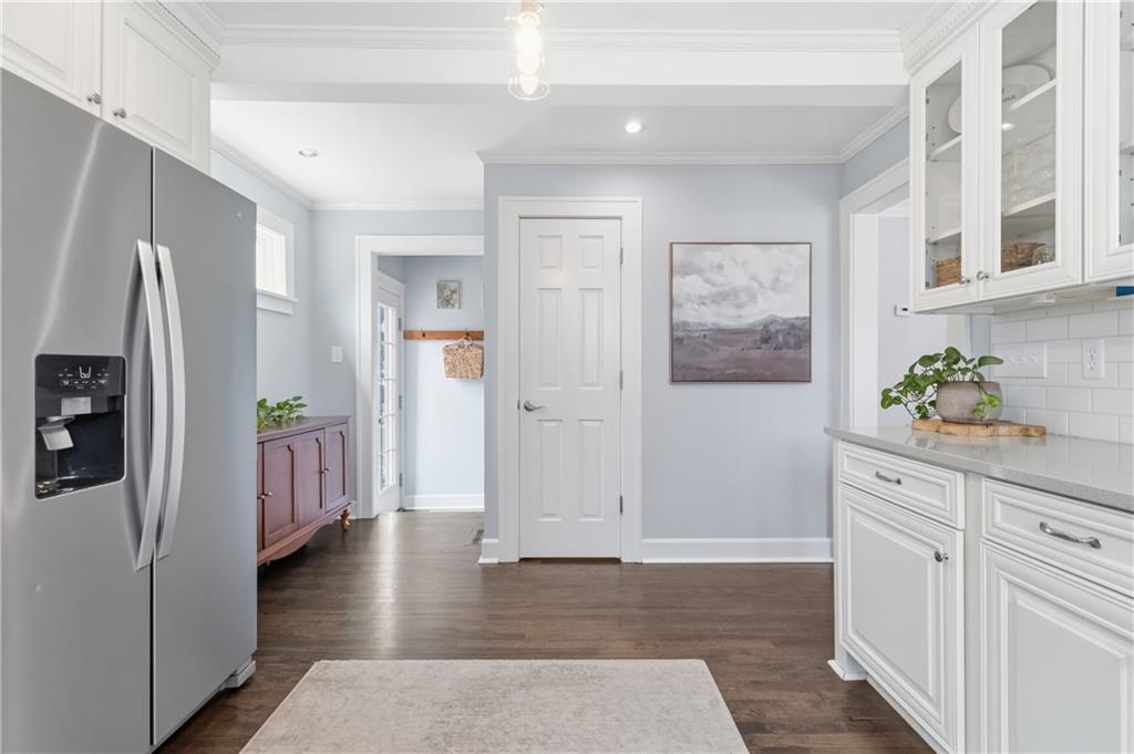 23 East Winthrope Road Kansas City, MO 64113 - Photo 23 of 50