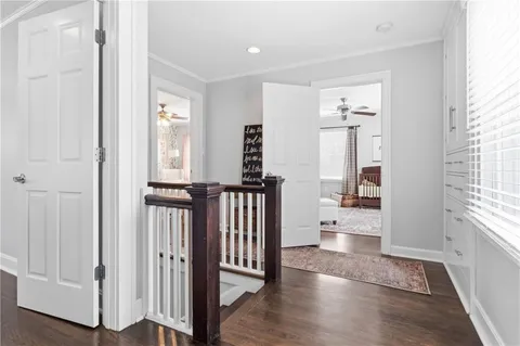 $450,000 | 23 East Winthrope Road, Kansas City, MO 64113