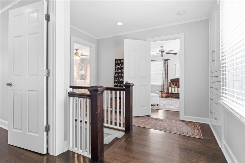 23 East Winthrope Road Kansas City, MO 64113 - Photo 26 of 50