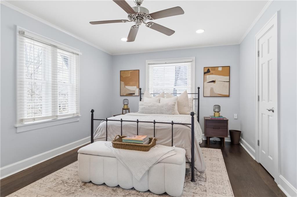 23 East Winthrope Road Kansas City, MO 64113 - Photo 27 of 50