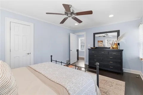 $450,000 | 23 East Winthrope Road, Kansas City, MO 64113