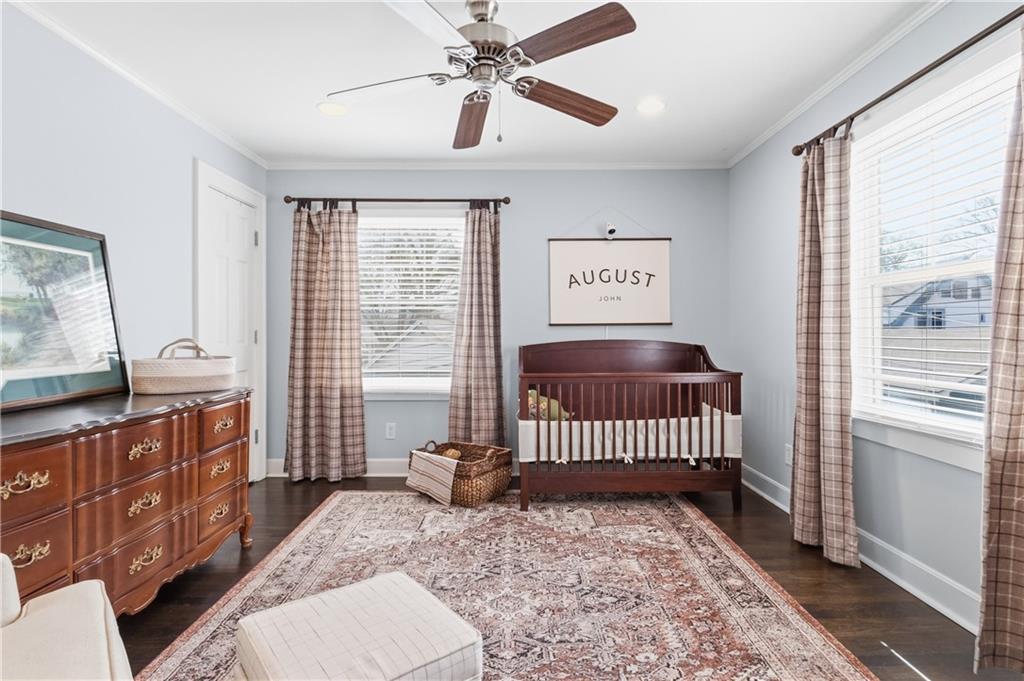 23 East Winthrope Road Kansas City, MO 64113 - Photo 31 of 50