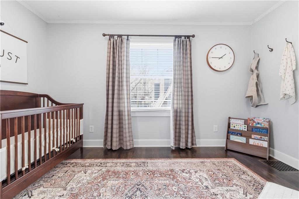 23 East Winthrope Road Kansas City, MO 64113 - Photo 32 of 50