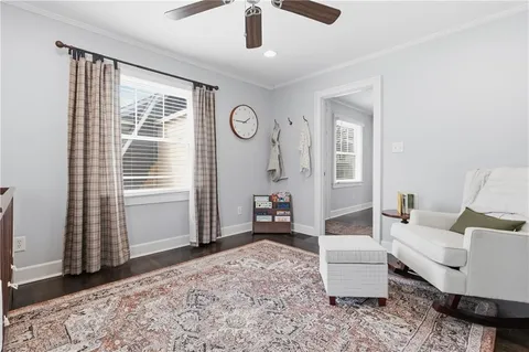 $450,000 | 23 East Winthrope Road, Kansas City, MO 64113