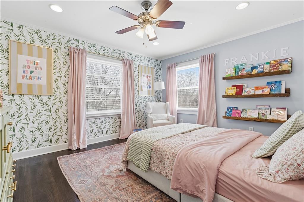 23 East Winthrope Road Kansas City, MO 64113 - Photo 34 of 50