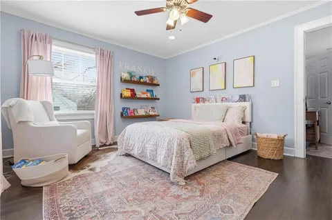 $450,000 | 23 East Winthrope Road, Kansas City, MO 64113