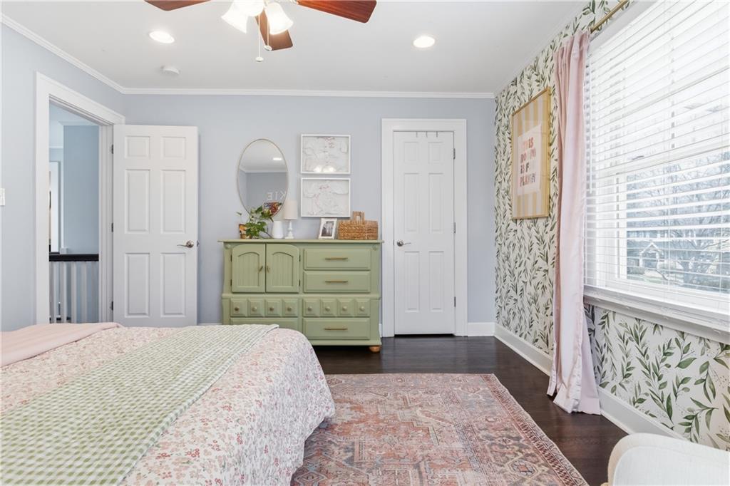 23 East Winthrope Road Kansas City, MO 64113 - Photo 36 of 50