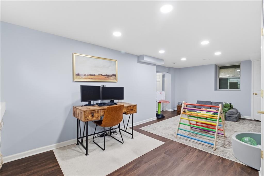 23 East Winthrope Road Kansas City, MO 64113 - Photo 39 of 50