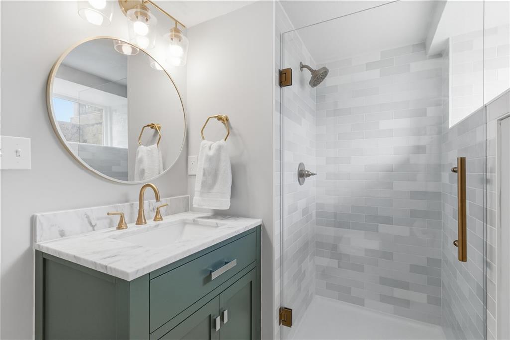 23 East Winthrope Road Kansas City, MO 64113 - Photo 41 of 50