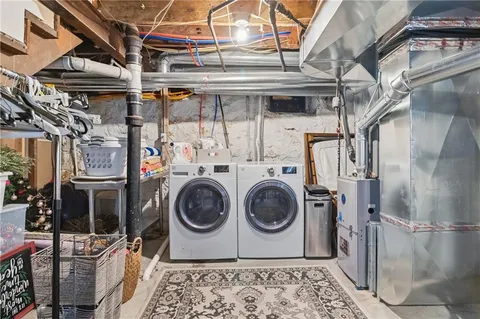 $450,000 | 23 East Winthrope Road, Kansas City, MO 64113