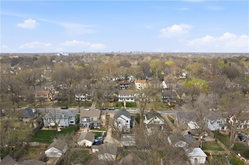 23 East Winthrope Road Kansas City, MO 64113 - Photo 49 of 50