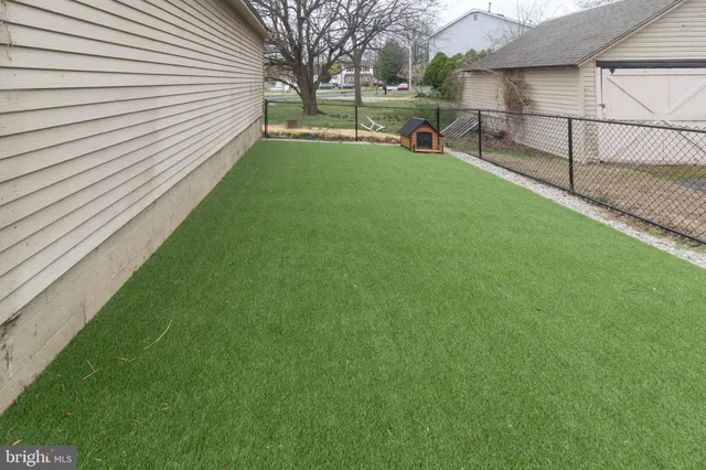 $600,000 | 112 Dickinson Road, Glassboro, NJ 08028