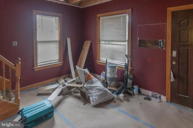 $600,000 | 112 Dickinson Road, Glassboro, NJ 08028