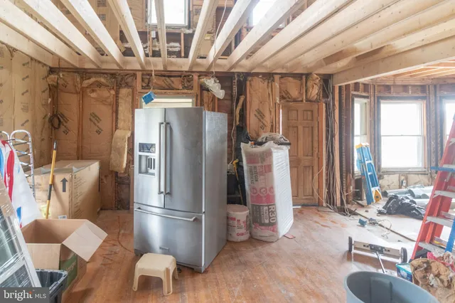 $600,000 | 112 Dickinson Road, Glassboro, NJ 08028