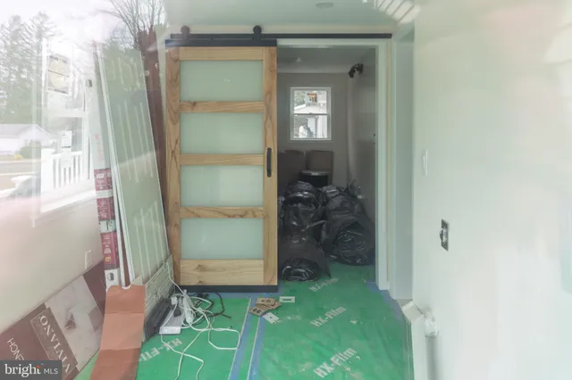 $600,000 | 112 Dickinson Road, Glassboro, NJ 08028