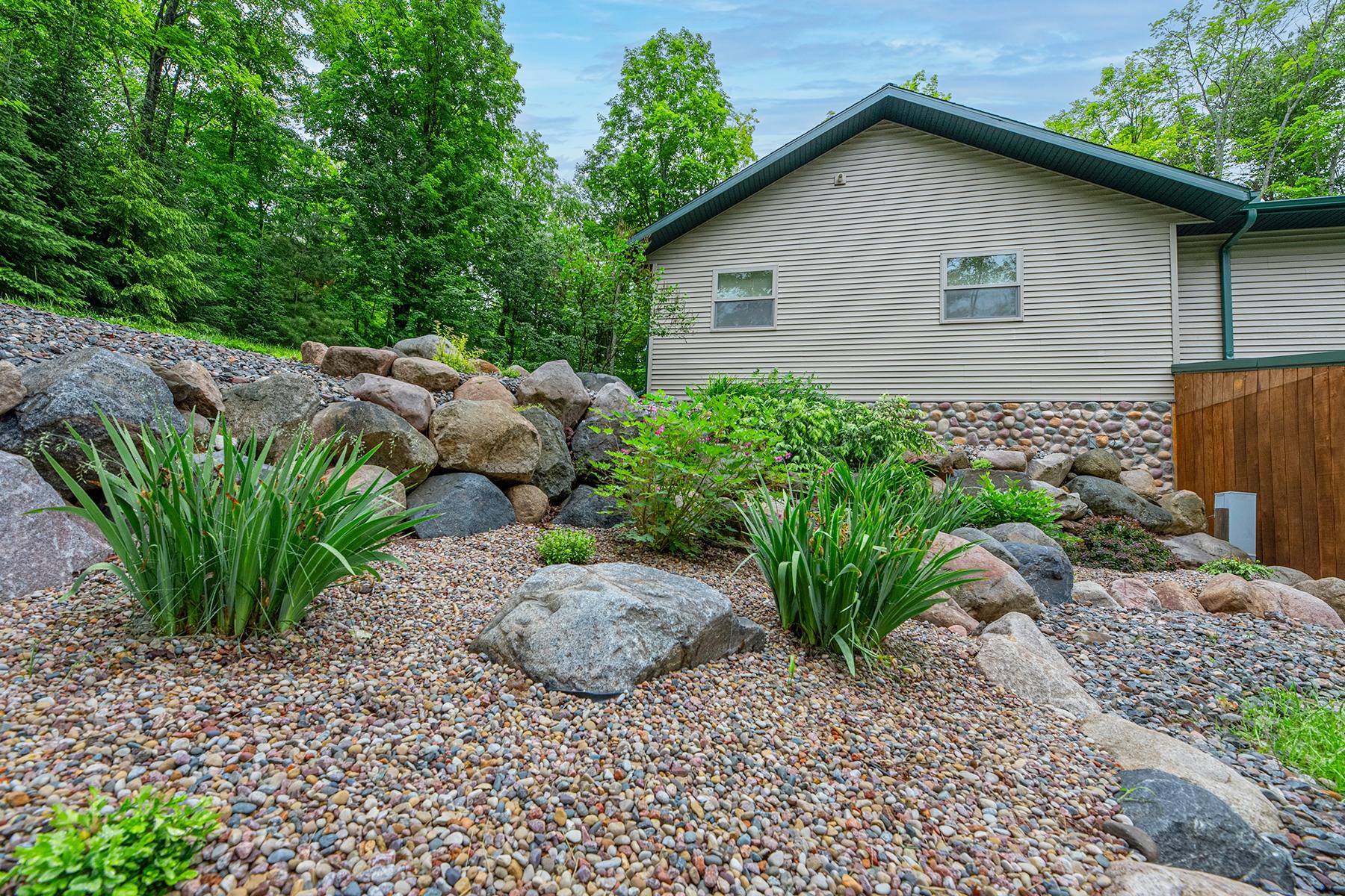 6269 Gensler Road Three Lakes, WI 54562 - Photo 30 of 37 Gallery Image 30