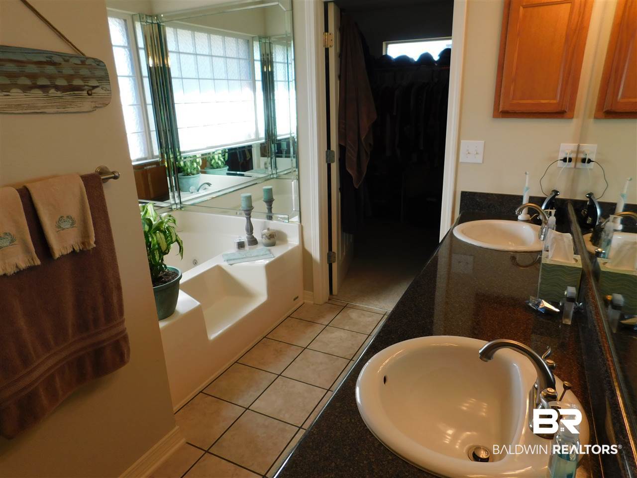 578 Park Avenue Foley, AL 36535 - Photo 30 of 38