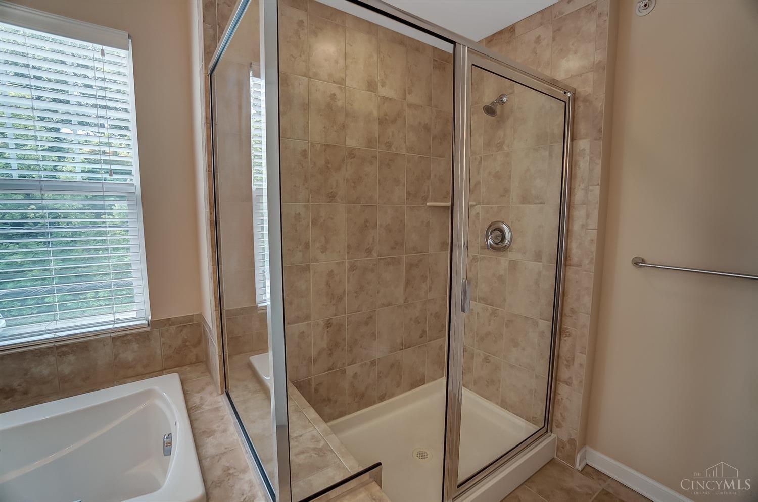 3316 Wasson Road, Unit 4D Cincinnati, OH 45209 - Photo 27 of 45