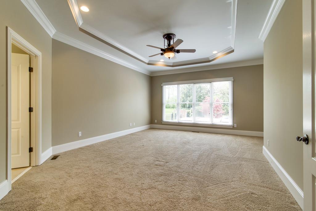1608 Ridley Court Franklin, TN 37064 - Photo 14 of 30 Gallery Image 14