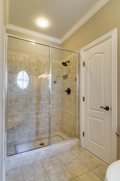 1608 Ridley Court Franklin, TN 37064 - Photo 22 of 30 Gallery Image 22