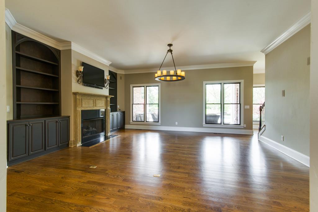1608 Ridley Court Franklin, TN 37064 - Photo 8 of 30 Gallery Image 8